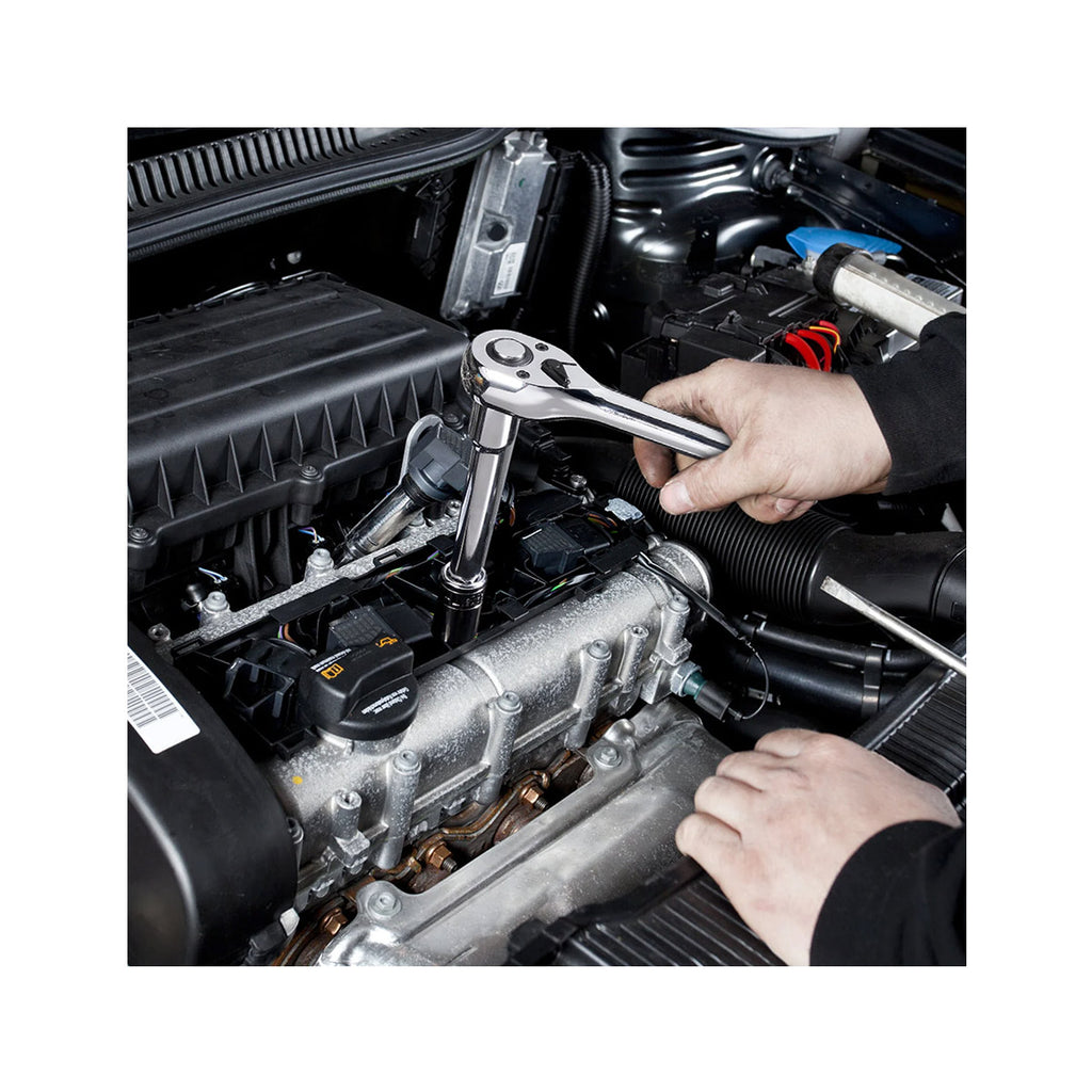 VEVOR Mechanics Tool Set And Socket Set